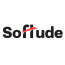 Softude Infotech logo